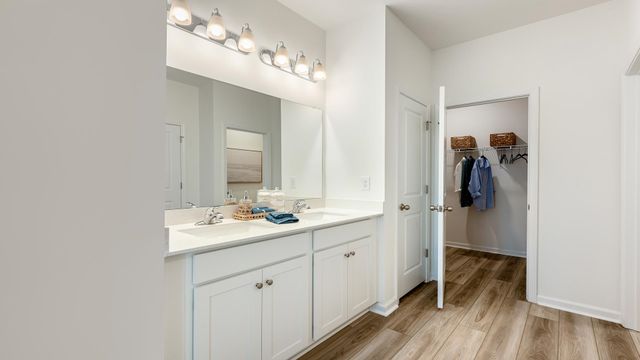 747 Sun Colony Blvd., Longs, SC 29568