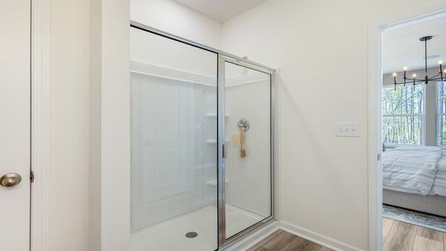 747 Sun Colony Blvd., Longs, SC 29568