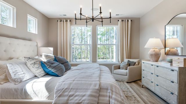 747 Sun Colony Blvd., Longs, SC 29568