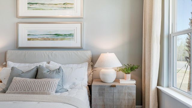 747 Sun Colony Blvd., Longs, SC 29568