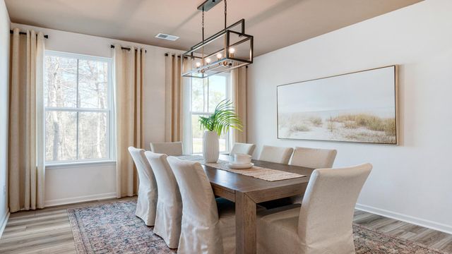 747 Sun Colony Blvd., Longs, SC 29568