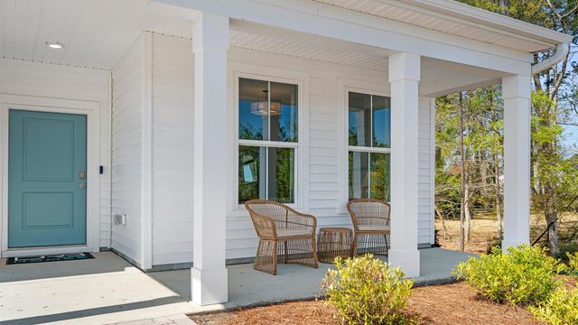 747 Sun Colony Blvd., Longs, SC 29568