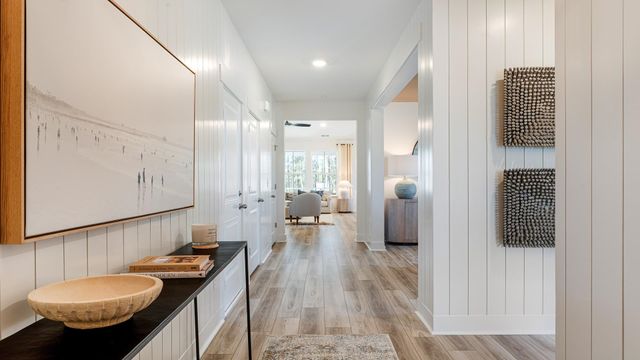 747 Sun Colony Blvd., Longs, SC 29568