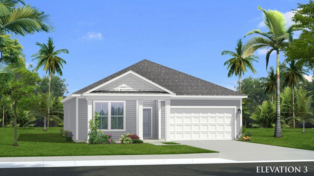 747 Sun Colony Blvd., Longs, SC 29568