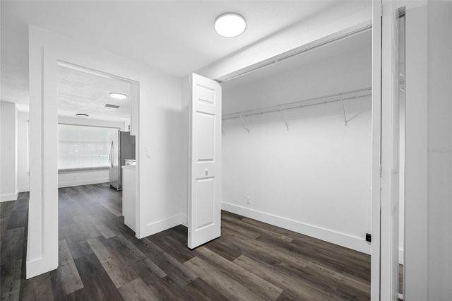 5109 HORTON ROAD, Plant City, FL 33567