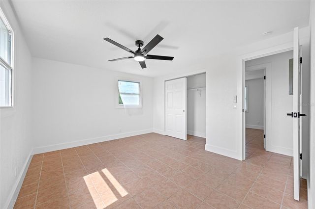 5109 HORTON ROAD, Plant City, FL 33567