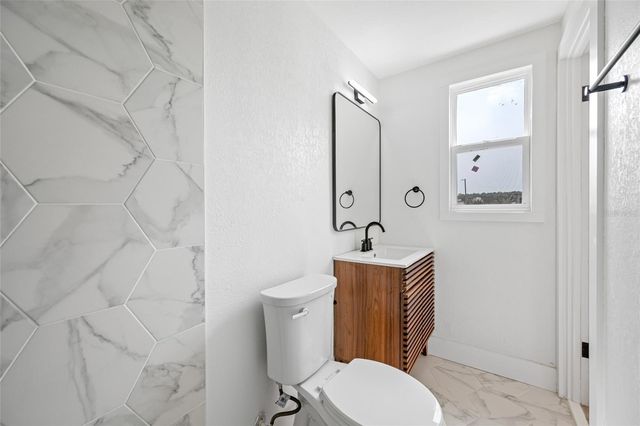 5109 HORTON ROAD, Plant City, FL 33567