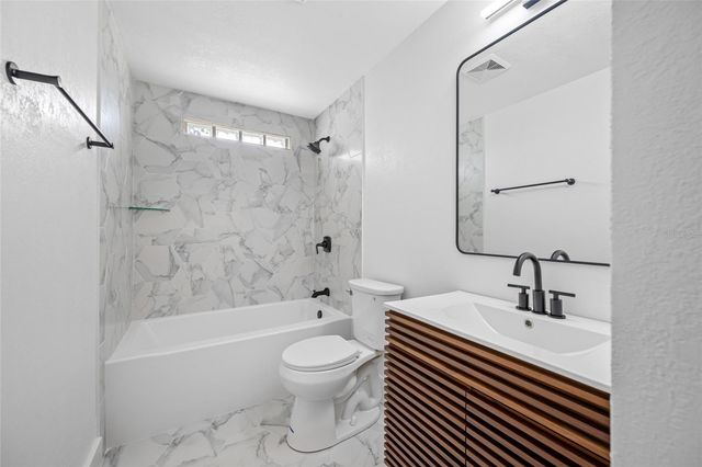 5109 HORTON ROAD, Plant City, FL 33567