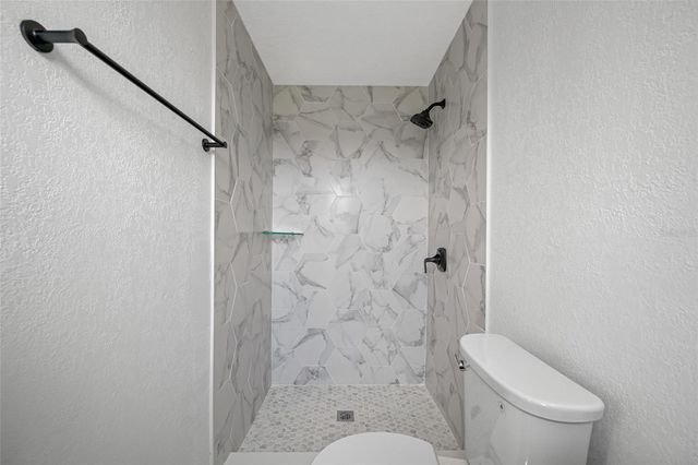 5109 HORTON ROAD, Plant City, FL 33567