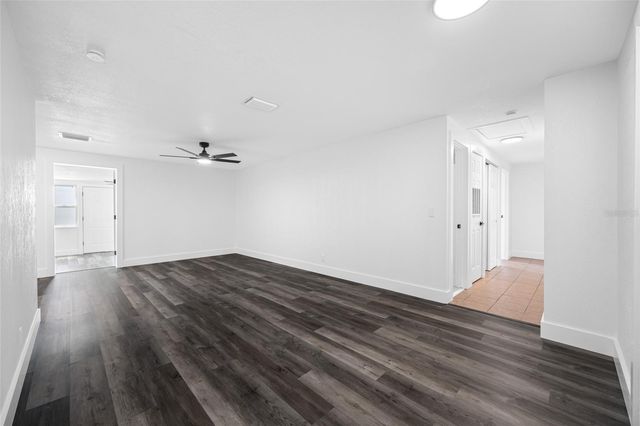 5109 HORTON ROAD, Plant City, FL 33567