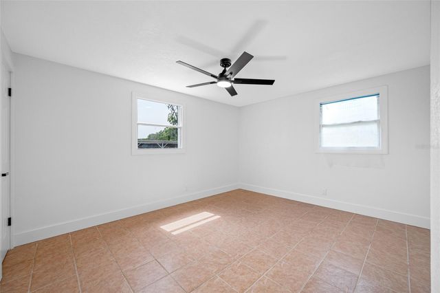 5109 HORTON ROAD, Plant City, FL 33567