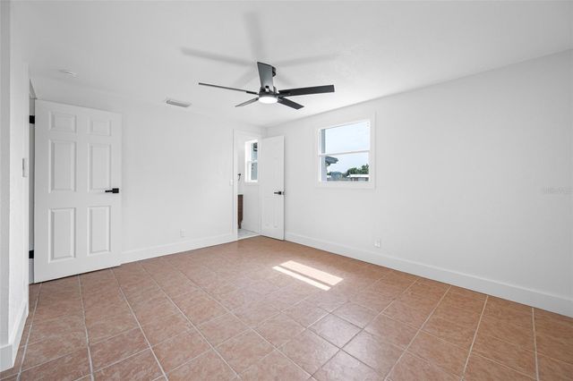 5109 HORTON ROAD, Plant City, FL 33567