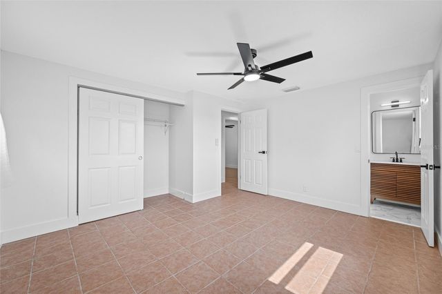 5109 HORTON ROAD, Plant City, FL 33567