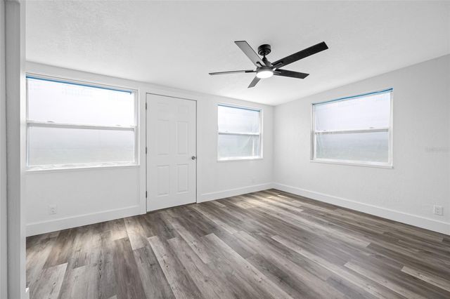 5109 HORTON ROAD, Plant City, FL 33567