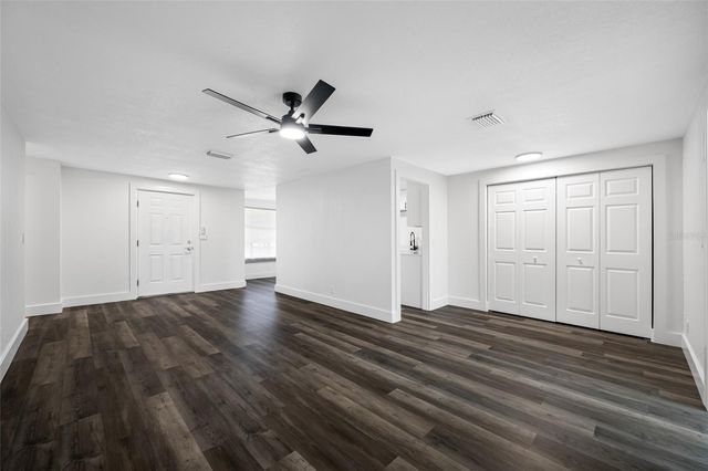 5109 HORTON ROAD, Plant City, FL 33567