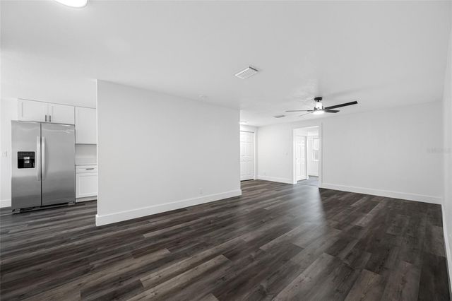 5109 HORTON ROAD, Plant City, FL 33567