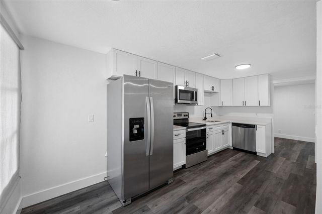 5109 HORTON ROAD, Plant City, FL 33567