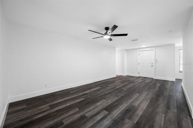 5109 HORTON ROAD, Plant City, FL 33567