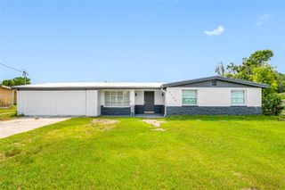 5109 HORTON ROAD, Plant City, FL 33567
