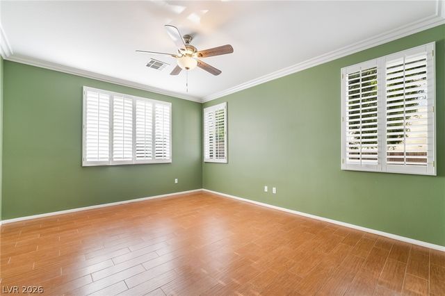 31 Indian Run Way, Las Vegas, NV 89148