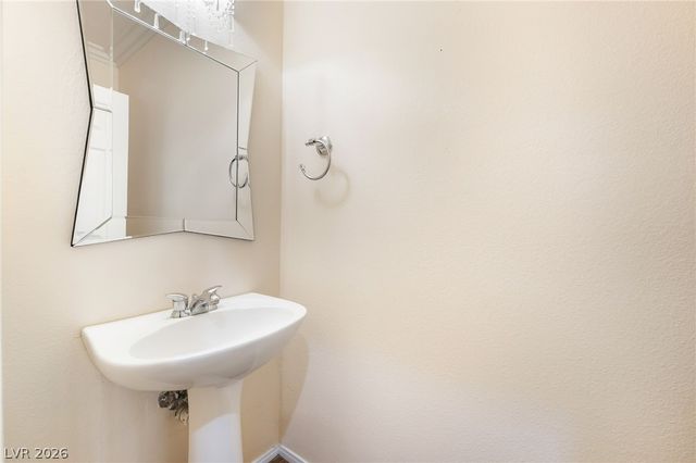 31 Indian Run Way, Las Vegas, NV 89148