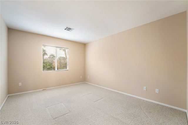 31 Indian Run Way, Las Vegas, NV 89148