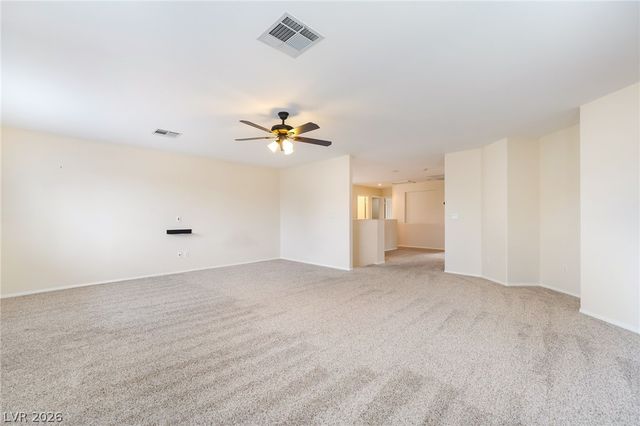 31 Indian Run Way, Las Vegas, NV 89148