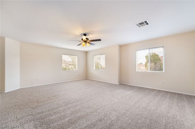 31 Indian Run Way, Las Vegas, NV 89148