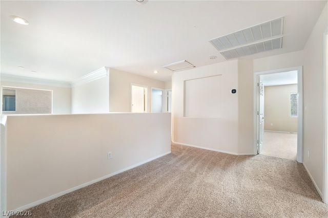 31 Indian Run Way, Las Vegas, NV 89148