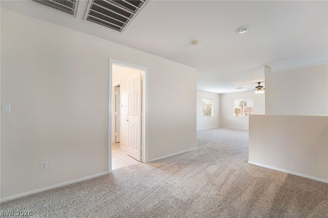 31 Indian Run Way, Las Vegas, NV 89148