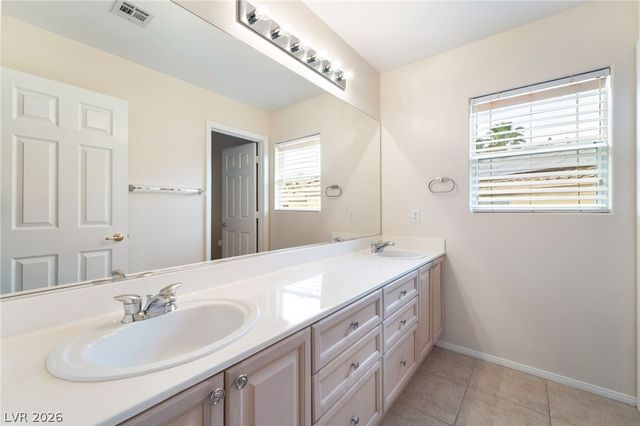 31 Indian Run Way, Las Vegas, NV 89148