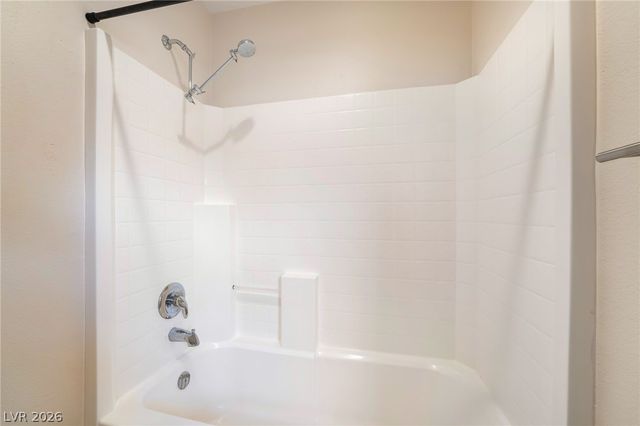 31 Indian Run Way, Las Vegas, NV 89148