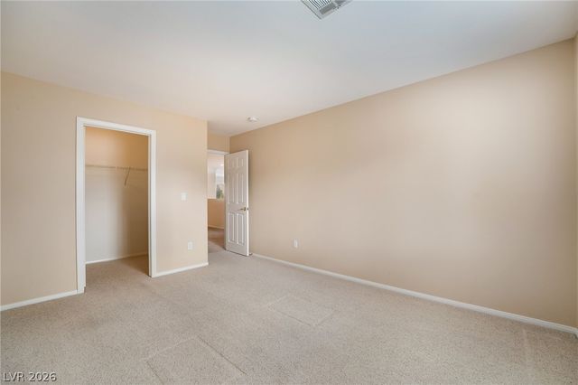 31 Indian Run Way, Las Vegas, NV 89148