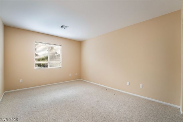 31 Indian Run Way, Las Vegas, NV 89148