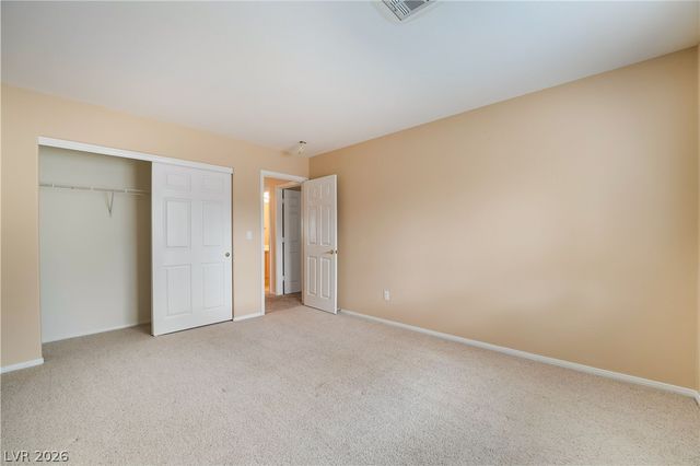 31 Indian Run Way, Las Vegas, NV 89148