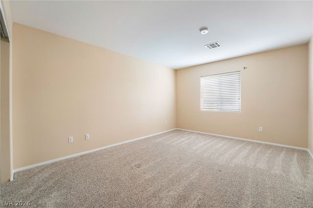 31 Indian Run Way, Las Vegas, NV 89148