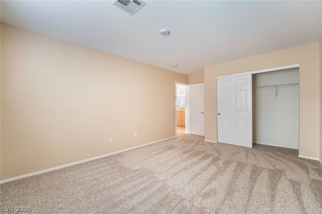 31 Indian Run Way, Las Vegas, NV 89148