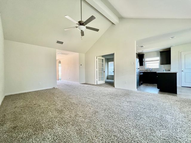 523 Bennie Leonard, Venus, TX 76084