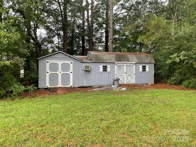 135 Devon Drive, Salisbury, NC 28147