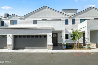2601 N 27TH Street 2, Phoenix, AZ 85008