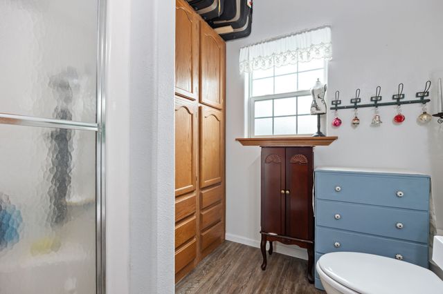 817 33rd Street SW, Bondurant, IA 50035