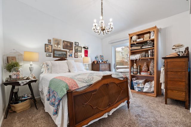 817 33rd Street SW, Bondurant, IA 50035