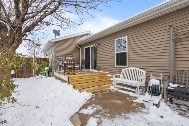 817 33rd Street SW, Bondurant, IA 50035