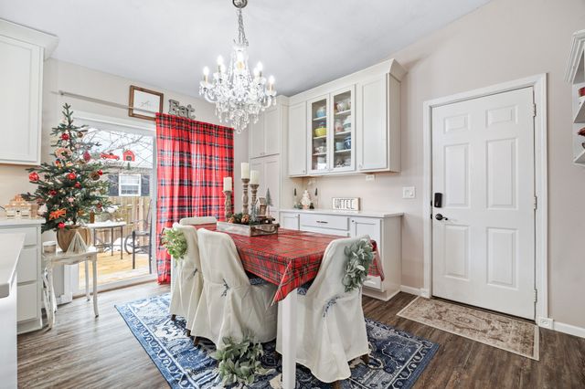 817 33rd Street SW, Bondurant, IA 50035