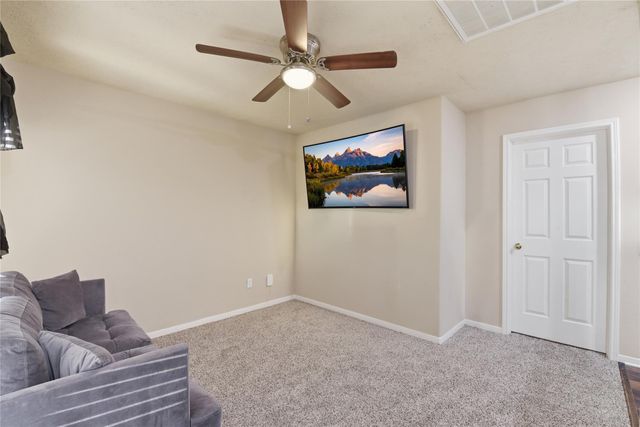 21126 Sprouse Circle, Humble, TX 77338