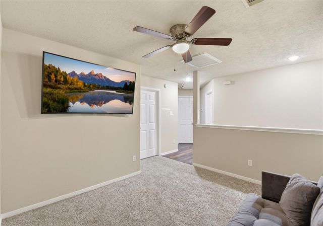 21126 Sprouse Circle, Humble, TX 77338