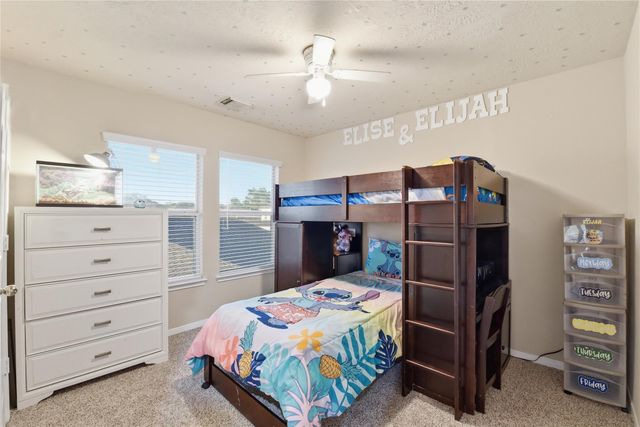 21126 Sprouse Circle, Humble, TX 77338