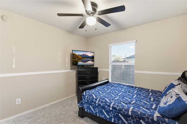 21126 Sprouse Circle, Humble, TX 77338