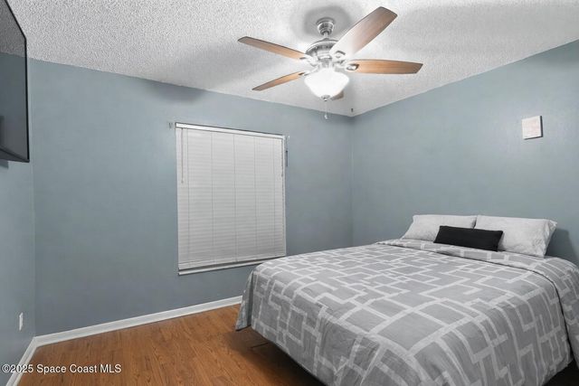 925 Pine Baugh Street, Rockledge, FL 32955