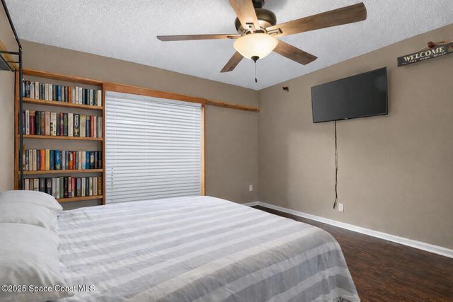 925 Pine Baugh Street, Rockledge, FL 32955